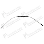 cablu-de-aprindere-l=400-mm