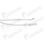 cablu-de-încalzire-17w-230v-diametru-6x1500-mm