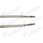 cablu-de-încalzire-30w-230v-diametru-4,2x6000-mm