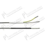 cablu-de-încalzire-63,4w-230v-l=8700-mm