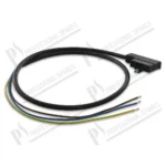 cablu-supapa-de-gaz-sigma-l=820-mm