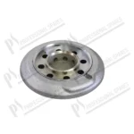 cap-arzator-diametru-110-mm