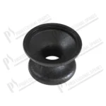 cap-arzator-diametru-76-mm-3,6kw