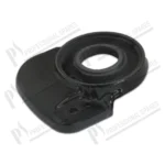 cap-arzator-diametru-95mm-5500w