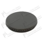 cap-de-arzator-diametru-120-mm-6-8kw