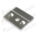 capac-31x23x1-mm
