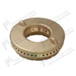 capac-arzator-alama-diametru-90-diametru-40-mm