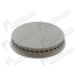 capac-arzator-b-diametru-65-mm