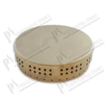 capac-arzator-diametru-100-mm-11-kw