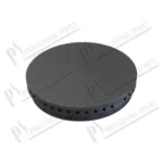 capac-arzator-diametru-100-mm-4,5kw
