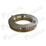 capac-arzator-diametru-122-mm