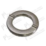 capac-arzator-diametru-165-mm