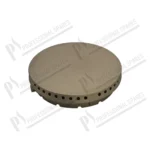 capac-arzator-diametru-75-mm-3,5-kw