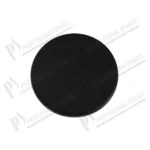 capac-arzator-diametru-90-mm
