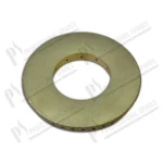 capac-arzator-diametru-94-mm-5kw