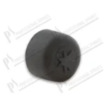 capac-de-cauciuc-pentru-aprinzator-piezoelectric-diametru-22-mm