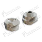 cârlig-de-închidere-diametru-25-mm-h=13,7-17,8-mm