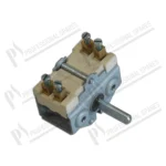 comutator-0-1-poziție