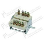 comutator-0-1-poziții