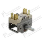 comutator-0-1-poziții