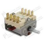 comutator-0-1-poziții