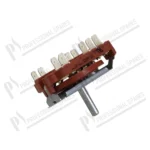 comutator-0-2-poziții