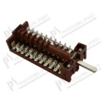 comutator-0-4-poziții