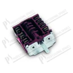 comutator-0-6-poziții