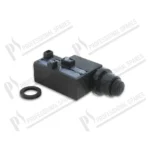 comutator-de-aprindere-pentru-baterie-tip-aa-1,5v