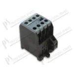 comutator-telecomanda-20a-230v