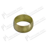 con-dublu-diametru-16x8-mm