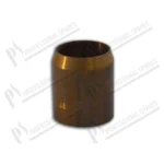 con-dublu-pentru-furtun-diametru-10-mm-pel-22