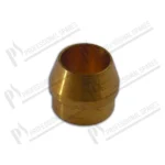 con-dublu-pentru-furtun-diametru-12-mm-pel-23