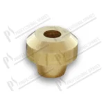 con-dublu-pentru-furtun-diametru-4-mm