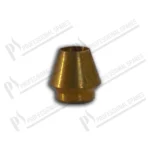 con-dublu-pentru-furtun-diametru-4-mm-pel-21-25