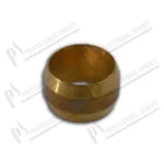 con-dublu-pentru-furtun-diametru-5-mm