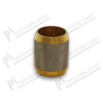 con-dublu-pentru-furtun-diametru-8-mm