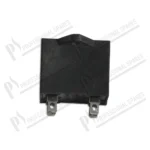 condensator-1,5-µf-450v-50hz