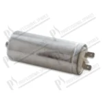 condensator-pentru-corecția-factorului-de-putere-16µf-450v-50-60hz