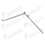 conducta-de-alimentare-cu-gaz-1-3