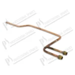 conducta-de-apa-diametru-9,5-mm-l=580-mm