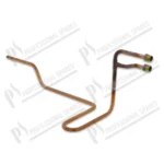 conducta-de-curgere-a-apei-pentru-pastacooker-diametru-10-mm