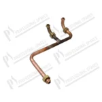 conducta-de-gaz-diametruest.-14-mm