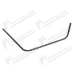 conducta-de-gaz-pilot