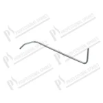 conducta-de-gaz-pilot-diametru-2,4x4-mm