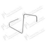 conducta-de-gaz-pilot-diametru-2,5x4-mm