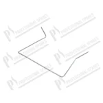 conducta-de-gaz-pilot-diametru-2,6x4-mm