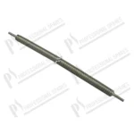 conducta-de-gaz-pilot-flexibila-l=1250-mm-dn10