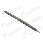 conducta-de-gaz-pilot,-flexibila-l=400-dn10