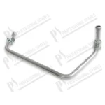 conducta-de-gaz-pilot-frontala-pentru-n900